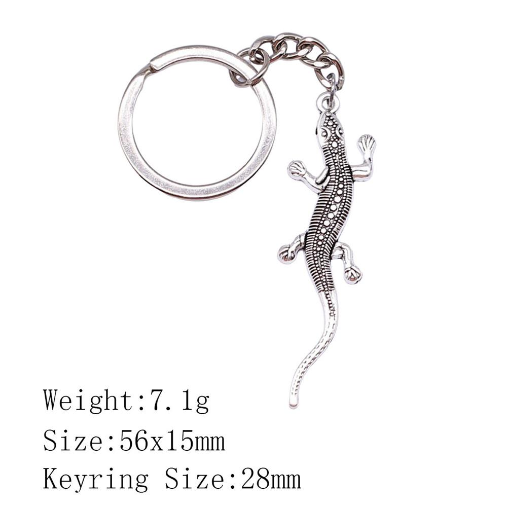 Брелок для ключей на Новый год в виде паука и летучей мыши, дешевые милые вещи, новые брелки