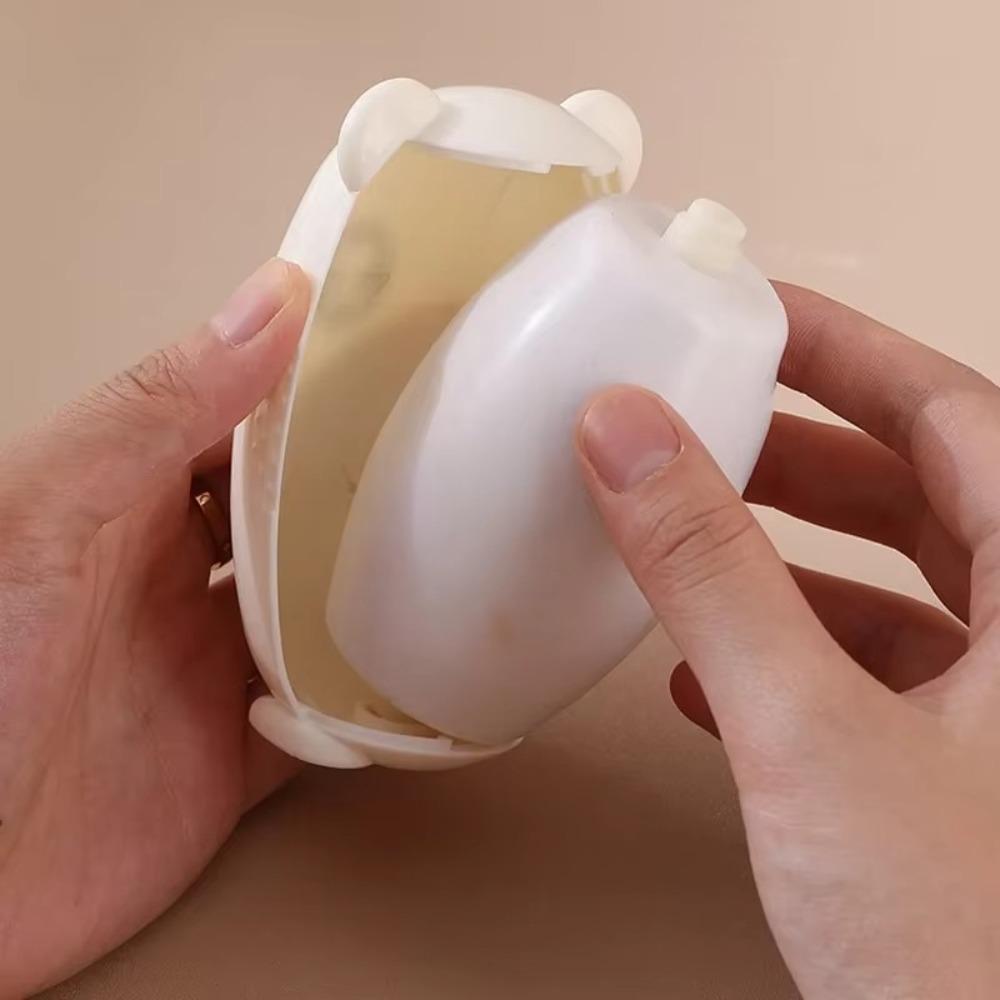 Удаление волос Удаление шерсти домашних животных Инструменты для уборки дома Ручной ролик для удаления ворса для дома