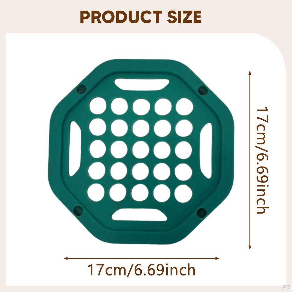 Тренажер для пальцев для развития силы хвата