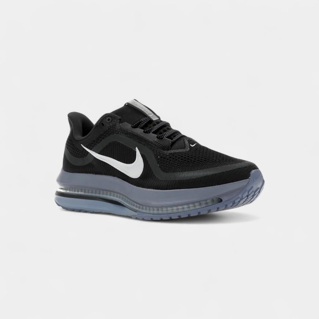 Nike Air Zoom Pegasus Premium Антрацит