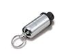 ACME Acme Onomatopoeic Whistle Siren Whistle AC147 []
