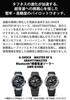 G-SHOCK Casio MASTER OF G GRAVITYMASTER GWR-B3000B-8AJF Мужские Серые Bluetooth, Tough Solar радиоуправляемые Сапфировое стекло экологически чистые Япония