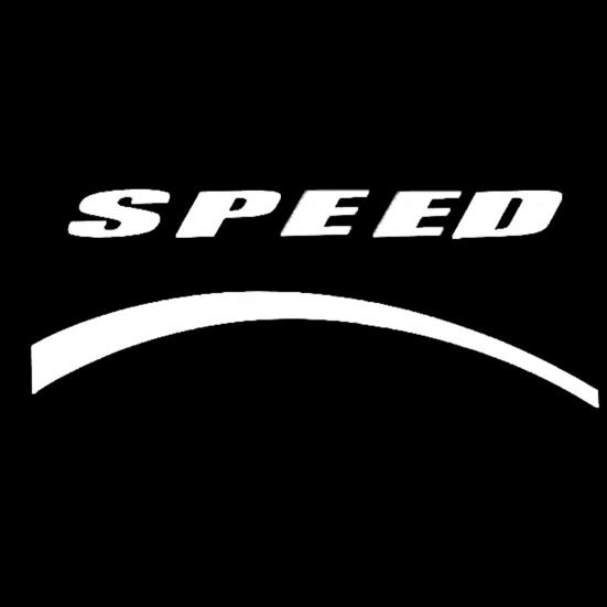 Универсальный автомобильный грузовой автомобиль шины колеса 3D буквы декоративная наклейка этикетка наклейка