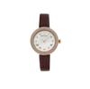 Часы Emporio Armani AR11357