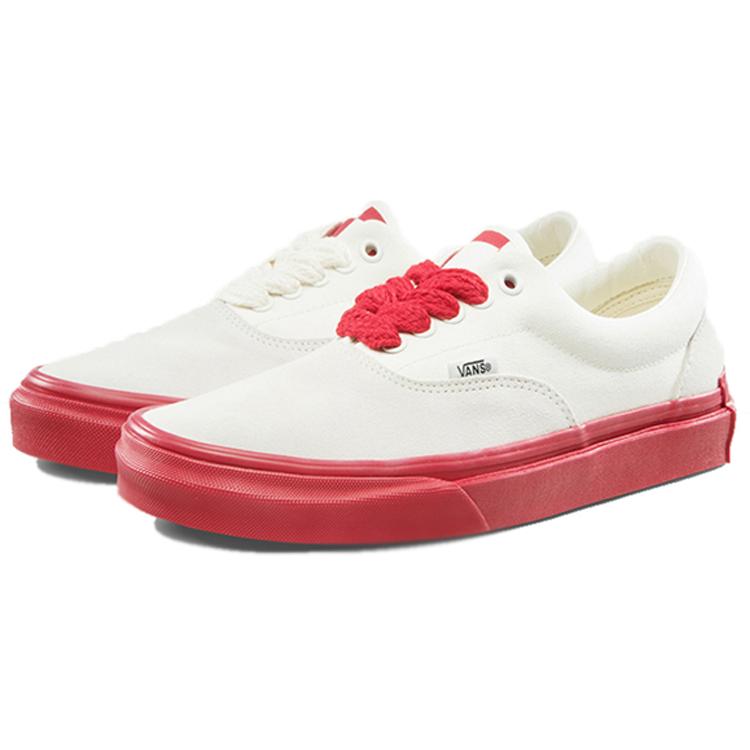 Era Purlicue x Era Vans Год Жира VN0A38FRSHI