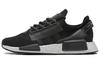 Женские NMD_R1 V2 'Silver Boost' Женские FW5449