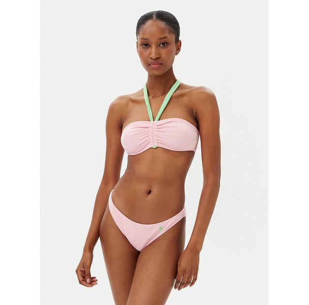 Бикини Juicy Couture Roxy