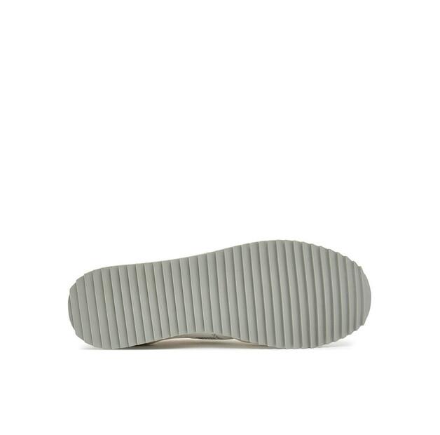 Кроссовки EA7 Emporio Armani 7X000334 AF18610 MZ024