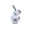 Car Fuel Pressure Regulator 31380-2D000 For Hyundai Elantra Tiburon Kia Spectra