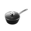 ZWILLING Enjoy 4-Piece Wok and Fry Pan Set