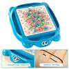 Brain Teaser Puzzle Game Funny Family Strategies Game For Kid Adult