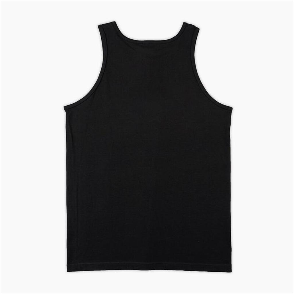 Terminator Женский/женский жилет без рукавов Genisys с граффити