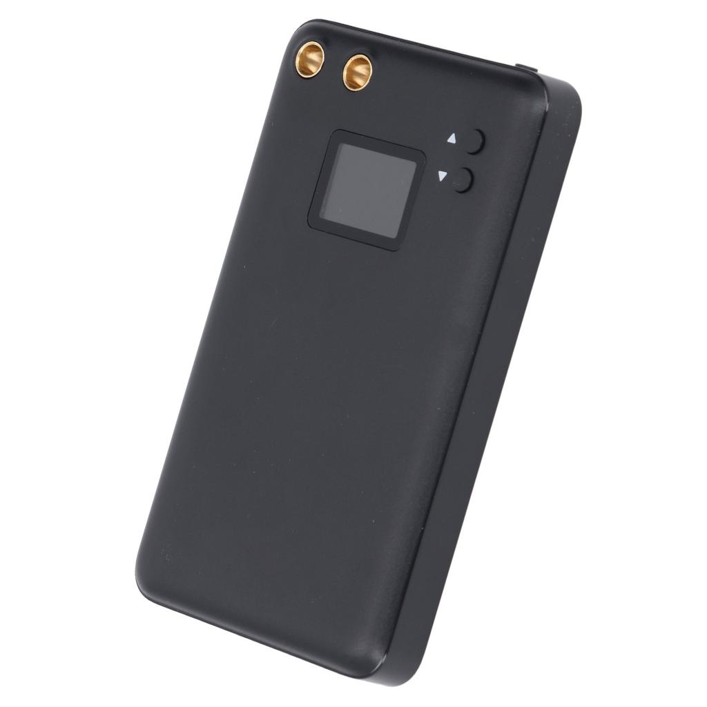 Аккумуляторный точечный сварочный аппарат 90 передач, регулируемый 2-дюймовый ЖК-экран, двойная ручка, портативный аккумуляторный точечный сварочный аппарат