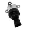 0928400588 Fuel Metering Valve Suitable for Fiat Iveco
