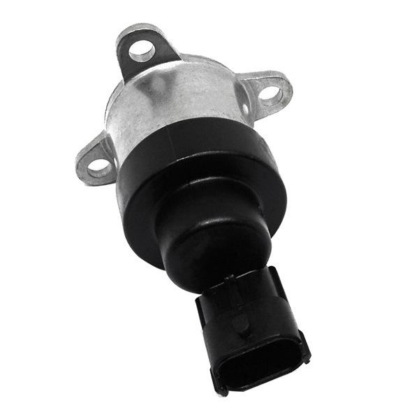 0928400588 Fuel Metering Valve Suitable for Fiat Iveco