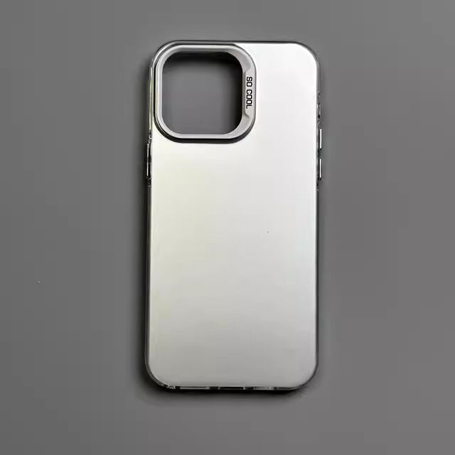 Чехол для телефона Xiaomi mi 11 Lite 5G NE Xiaomi 11 Pro Чехол Матовый лазерный цветной бампер броня противоударный чехол