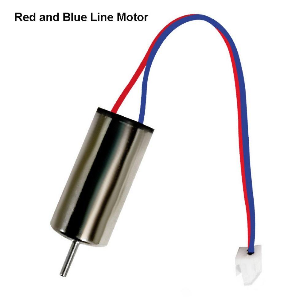 Самодельный обучающий сборный самолет Эксперимент для начальной школы