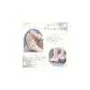 Perriberry Kids Formal Shoes for Girls, Girls' Shoes, Children's Shoes, for Recitals, Graduation
