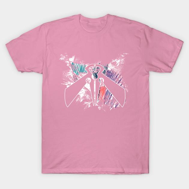 Футболка женская Куросаки черная с принтом Харадзюку Kawaii футболка летняя с коротким рукавом женская футболка топ футболка