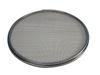 Endo Shoji Commercial Replacement Strainer for 36cm 12 Stainless Made In BUL02612 Strainer, Grade, One-Touch Bread, Mesh, 18-8 Steel, Japan,