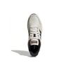 adidas Neo Crazychaos Серый/Черный H01224