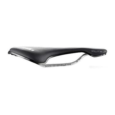 SELLE ITALIA FLITE BOOST Ti316 L Medium S.FLOW