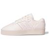Кроссовки Rivalry Lux Low Ivory Unisex Cream Cloud-White Core-Black IF7184