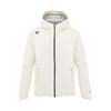 DESCENTE RUNNING DERMIZAX 3Layeri Jacket Men's D5231RJK42