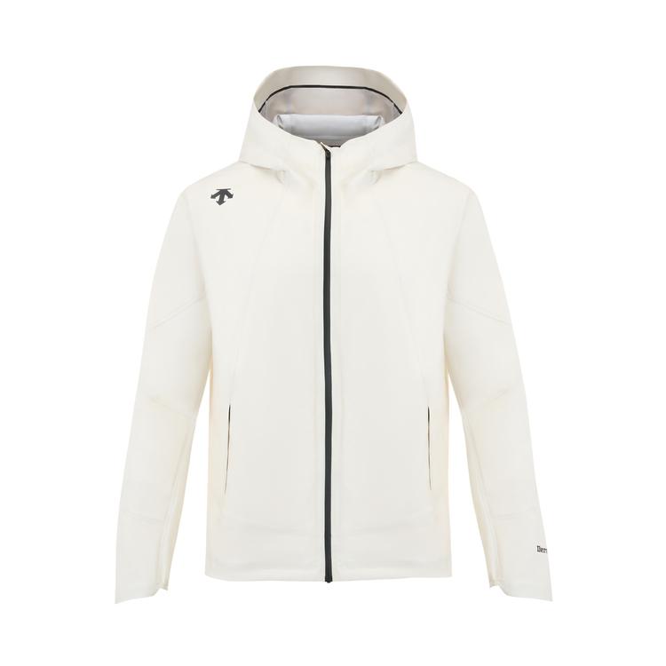 DESCENTE RUNNING DERMIZAX 3Layeri Jacket Men's D5231RJK42