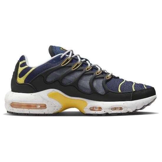 Nike Кроссовки Air Max Terrascape Plus Michigan для мужчин DV7513-400