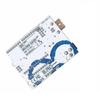 ATMEGA328P ATmega16U2 Development Board with USB Cable for Arduino UNO R3