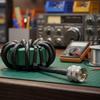 Ферритовый Кольцевой Балун ВЧ Коротковолновый Подавитель Высокой Мощности FT8