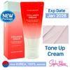 Collagen Dream All In One Radiance Tone Up Cream 50ml