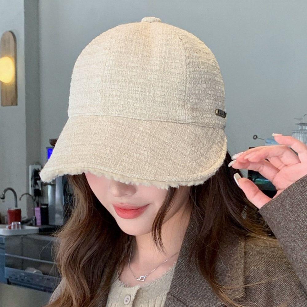 Регулируемая зимняя шляпа с широкими полями, пляжная шляпа для рыбалки для мужчин и женщин