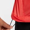 Nike AeroSwift Men's Storm-FIT Aerogami Running Jacket FZ9040-696