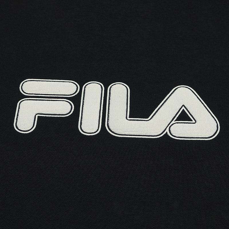 New FILA ORIGINALE Sweatshirt Unisex F51U539203FGY