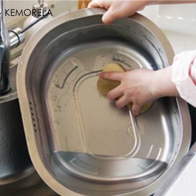 Кулинарные принадлежности – Дуршлаги