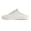 Old Skool Mule LX Turtle Dove Beige Unisex Sneakers Cream VN000DC589F