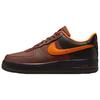 Air Force 1 Low GORE-TEX Fauna Brown Unisex Sneakers CK2630-201