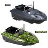 Wireless Remote Control Fishing Feeder Smart Fishing Bait Boat Fishing Boat for Adults Beginners