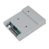 1M44  0 3,5 дюйма 1,44 МБ USB SSD Дисковод для гибких дисков  эмулятор Plug and Play   500 Gotek   500 USB Floppy   Широкая совместимость USB 3.5 Внешний