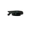 1 x Колпачок рычага стеклоочистителя для Nissan Frontier Xterra 05-13 Pathfinder 2006-12