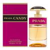 Prada Candy Eau De Parfum 30ml