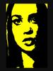 fiona apple Fiona Apple Essential T-Shirt