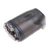 Беспроводной моющий пылесос G3 / X6 / GX3 / R6 Max Eureka NEW400 Запасная часть для бака с чистой водой