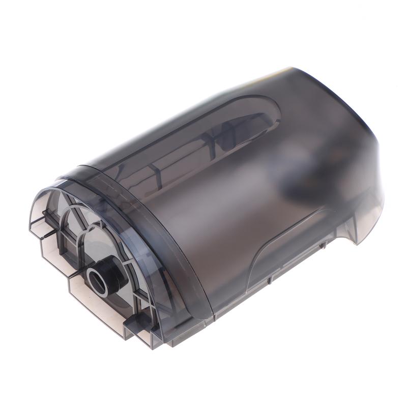 Беспроводной моющий пылесос G3 / X6 / GX3 / R6 Max Eureka NEW400 Запасная часть для бака с чистой водой