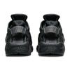 Nike Air Huarache Черный Антрацит Петля на пятке Женские DH4439-001