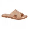 Womens/Ladies Celina Sandals
