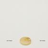 Four-Eye Button Resin Fashion Styie Style Blazer Double-Sided Nylon Coat Buttons