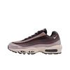 A Ma Maniére x Air Max 95 SP Diffused Taupe Мужские кроссовки Коричневый Phantom FZ8743-201